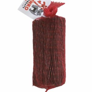 BÂTONNETS BENKO à l'AIL (paquet de 12)