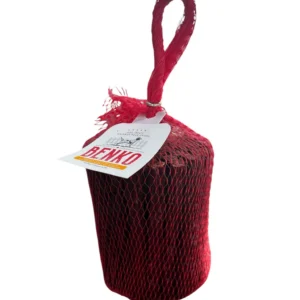 BÂTONNETS BENKO AU FROMAGE (PAQUET DE 50)